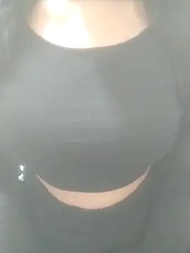 Snapshot of Rosie_Star chatting on March 15, 2:34 pm Rosie Star online show from March 15, 2:34 pm