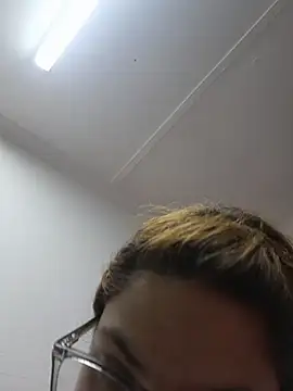 Snapshot of Sexyyeyes244 chatting on October 10, 5:56 pm Sexyyeyes244 online show from October 10, 5:56 pm