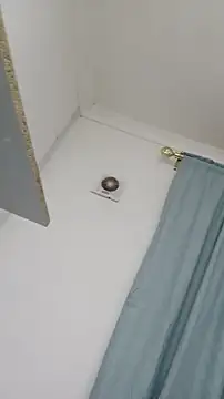 Snapshot of Sexyyeyes244 chatting on November 20, 5:01 pm Sexyyeyes244 online show from November 20, 5:01 pm