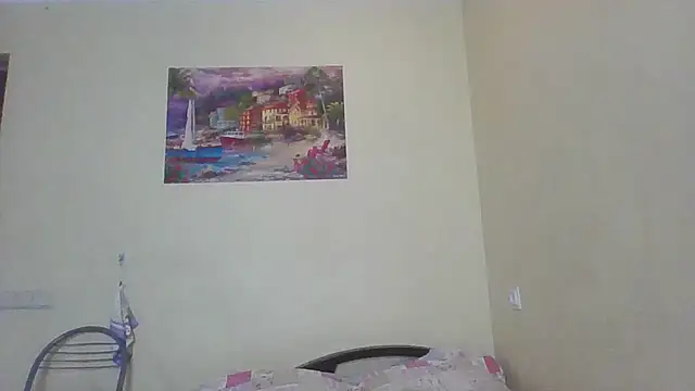 Snapshot of QueenMomyS chatting on November 16, 7:30 pm QueenMomyS online show from November 16, 7:30 pm