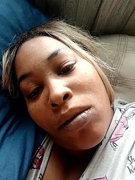 LaNastyy online show from November 7, 2:06 pm