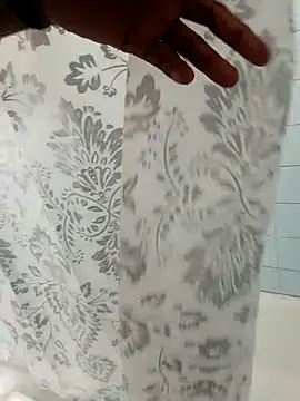 LaNastyy online show from April 11, 1:10 am