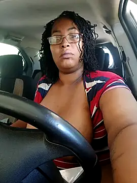 LaNastyy online show from May 5, 3:42 pm