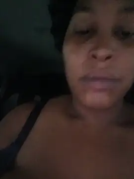 LaNastyy online show from July 3, 9:16 am