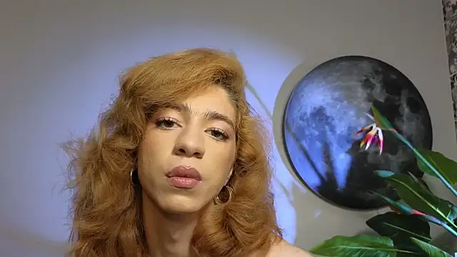 Snapshot of Vanessa__Ray chatting on October 7, 1:52 pm Vanessa Ray online show from October 7, 1:52 pm