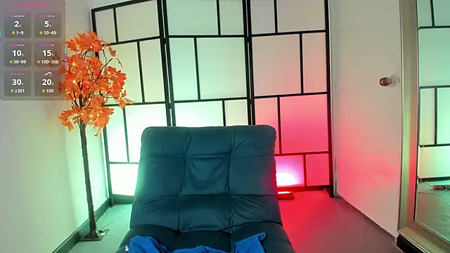 Snapshot of Sweet_pay chatting on October 6, 12:46 pm Sweet pay online show from October 6, 12:46 pm