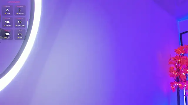 Snapshot of Sweet_pay chatting on October 10, 12:59 pm Sweet pay online show from October 10, 12:59 pm