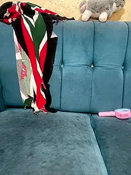 SEXY MALIAN online show from November 12, 6:41 pm