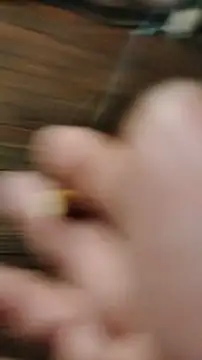 Hunglongny online show from January 18, 8:45 pm