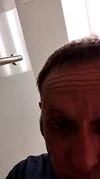 Hunglongny online show from March 20, 5:01 am