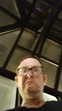 Hunglongny online show from March 22, 6:50 am