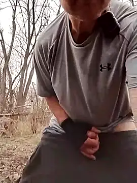 Hunglongny online show from April 3, 4:16 pm