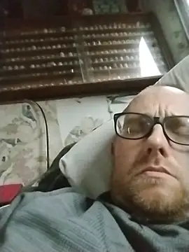 Hunglongny online show from April 9, 11:10 pm