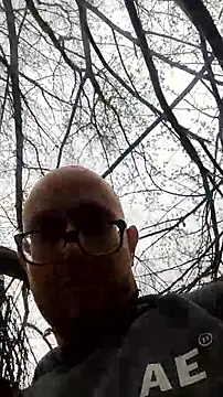 Hunglongny online show from April 19, 2:16 pm