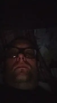 Hunglongny online show from April 21, 10:21 am