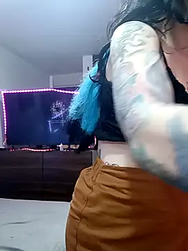 Snapshot of pinklajokr chatting on November 29, 3:37 pm pinklajokr online show from November 29, 3:37 pm