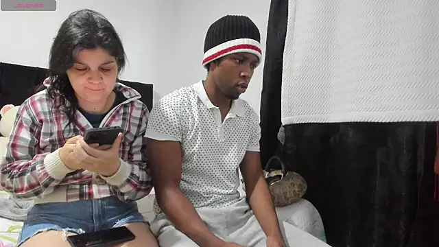 Yin yang hot online show from September 27, 8:47 pm