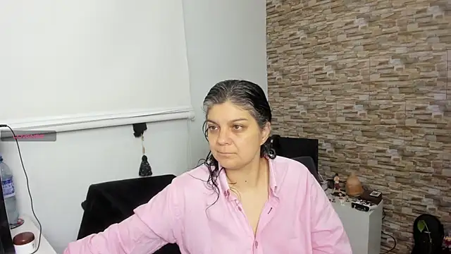 Yin yang hot online show from November 21, 3:27 am