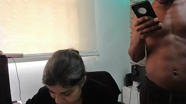 Yin yang hot online show from November 23, 3:45 pm