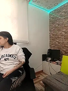 Yin yang hot online show from November 26, 4:19 pm