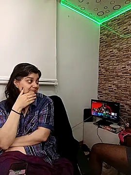 Yin yang hot online show from November 28, 4:37 am