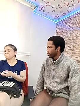 Yin yang hot online show from November 29, 4:54 pm