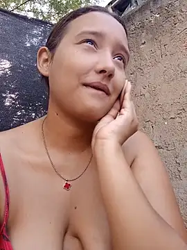 young dairy01 online show from November 6, 12:17 pm