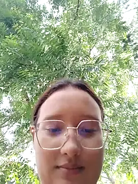 young dairy01 online show from November 26, 11:55 am