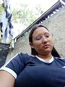 young dairy01 online show from November 27, 11:23 am