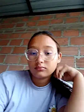 young dairy01 online show from November 28, 11:46 am