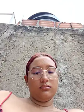 young dairy01 online show from January 6, 12:09 pm