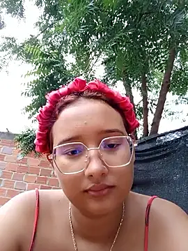 young dairy01 online show from January 8, 12:07 pm