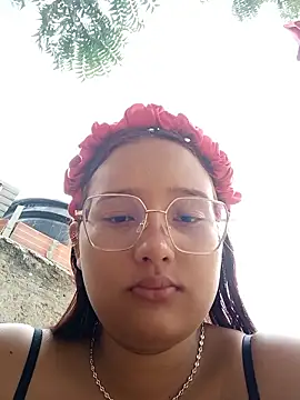 young dairy01 online show from January 15, 12:10 pm