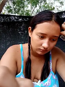 young dairy01 online show from March 7, 11:51 am