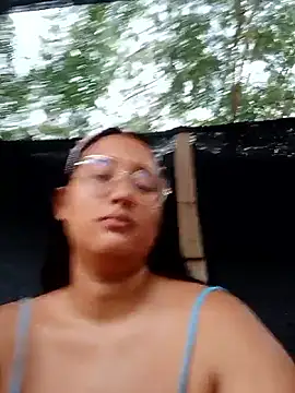 young dairy01 online show from March 11, 11:49 am