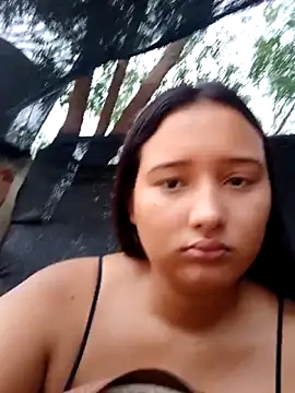 young dairy01 online show from March 12, 11:38 am