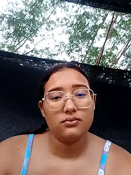 young dairy01 online show from March 13, 12:12 pm