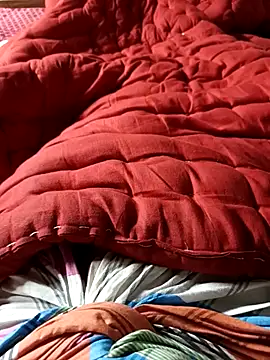 Snapshot of WrongAngle30 chatting on November 12, 5:02 pm WrongAngle30 online show from November 12, 5:02 pm