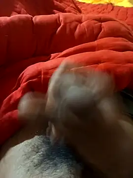 WrongAngle30 online show from February 13, 7:54 pm