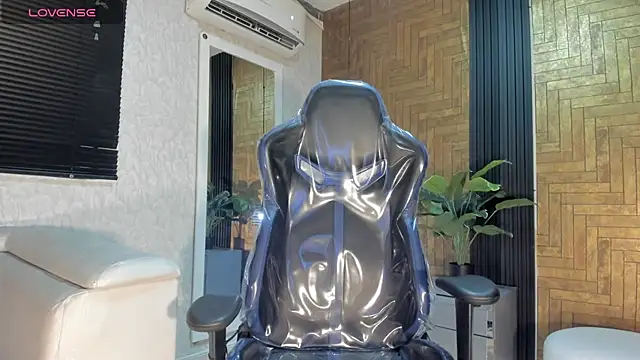 george lance online show from September 30, 3:22 am