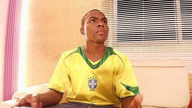 george lance online show from October 18, 4:37 am