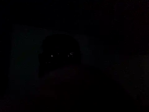 morenet festero online show from September 26, 12:14 am