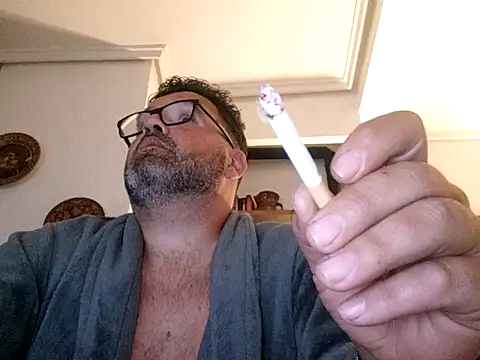 morenet festero online show from April 17, 4:04 am