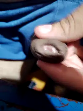 Sir clouden online show from September 24, 12:14 am