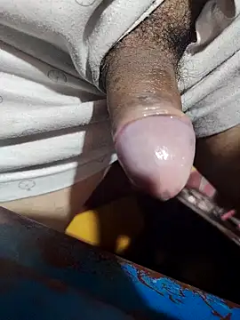 Sir clouden online show from September 28, 8:58 pm