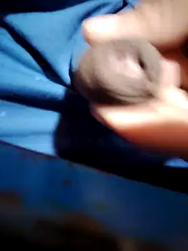 Sir clouden online show from October 12, 2:27 pm