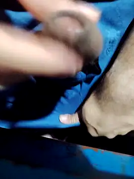 Sir clouden online show from February 5, 12:04 am