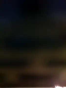 Snapshot of snrsari45 chatting on December 21, 6:26 pm snrsari45 online show from December 21, 6:26 pm