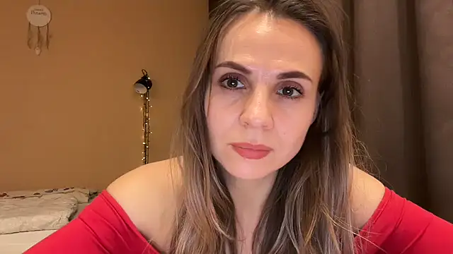 Snapshot of AnnieLove7722 chatting on October 12, 4:50 pm AnnieLove7722 online show from October 12, 4:50 pm