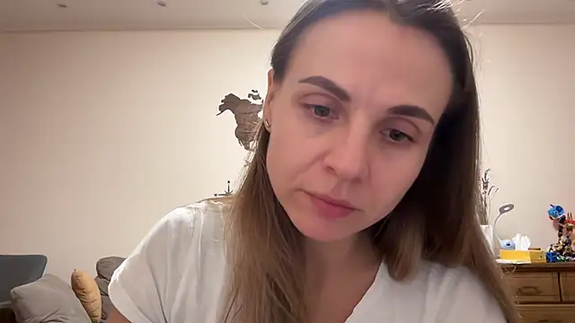 Snapshot of AnnieLove7722 chatting on October 23, 10:14 am AnnieLove7722 online show from October 23, 10:14 am